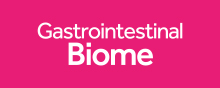 Gastrointestinal Biome Logo